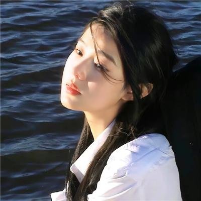 谁的青春不叛逆