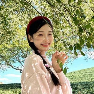皇后复仇中