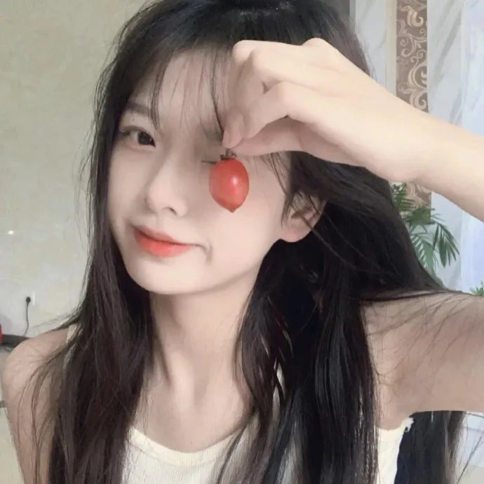 记忆谜城