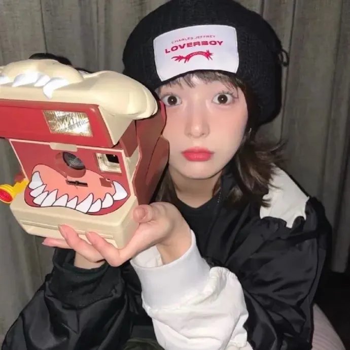 突变末日