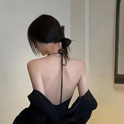 无暇赴死