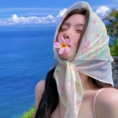 双星赶月