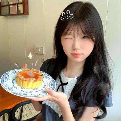 卡拉之歌