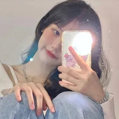 街头故事