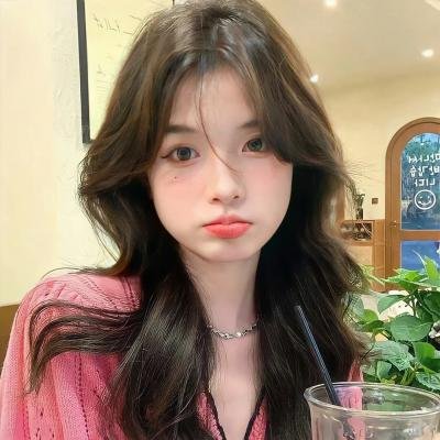 老爸老妈的浪漫史第八季
