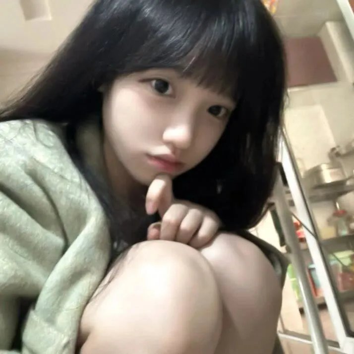 家有虎妻