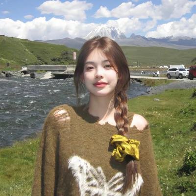 花开有晴天第2季