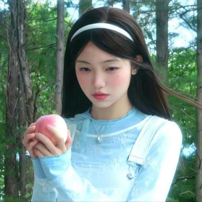 樱，重逢的加奈子