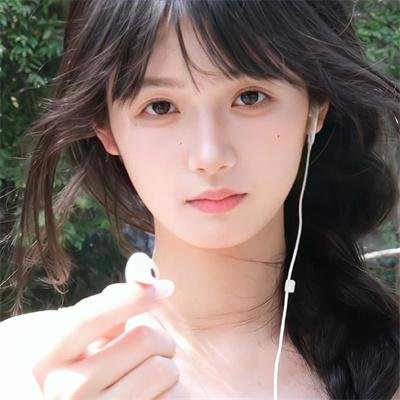 爱上女主播
