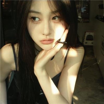 我的26岁男房客