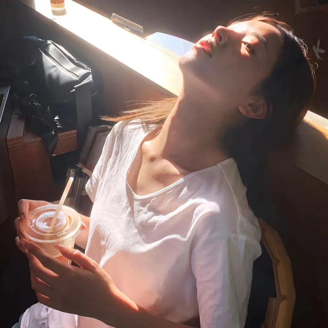小鱼