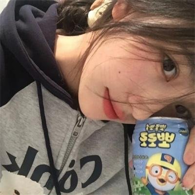 捣乱剧团的婚礼