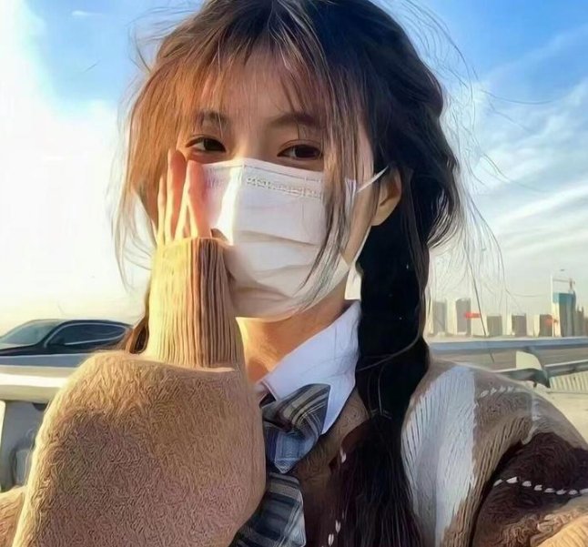 印度艳后