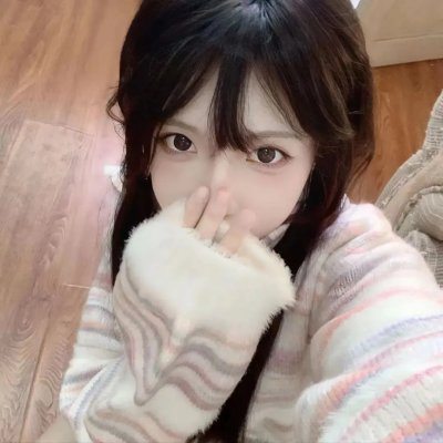 眩：北斋之女