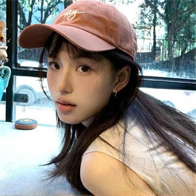 南来北往