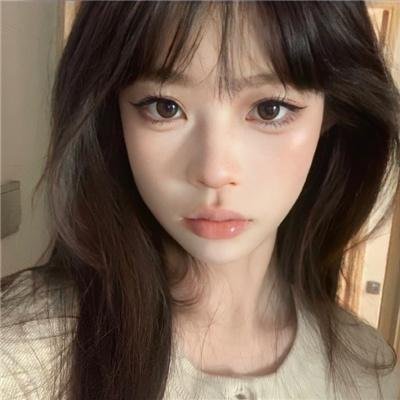 阿里巴巴三根金发