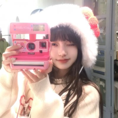 小花仙第三季