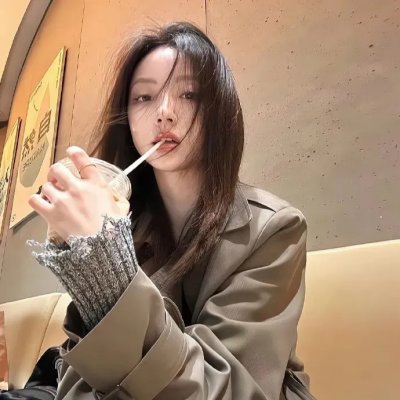 霓虹心
