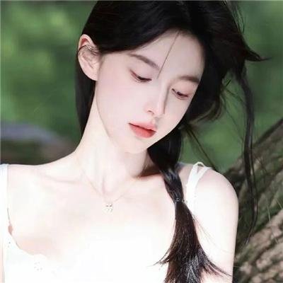 时间的桥梁