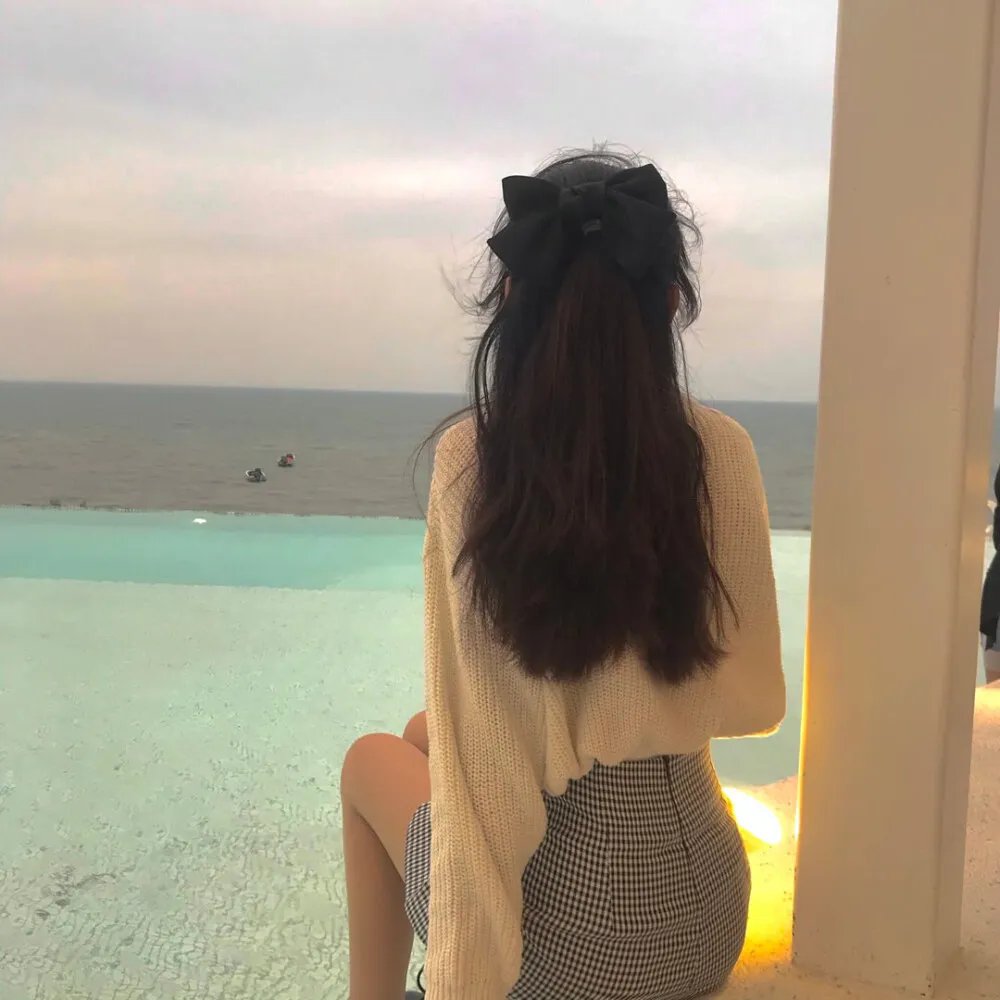 顽童春心