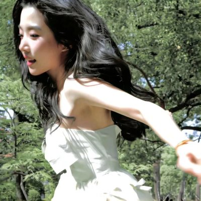 幻梦人生