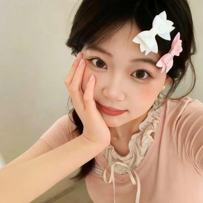 红袖添香