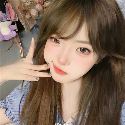 那山那海