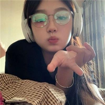 珍妮的战争