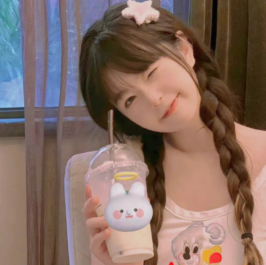 新贵夫君猜不透