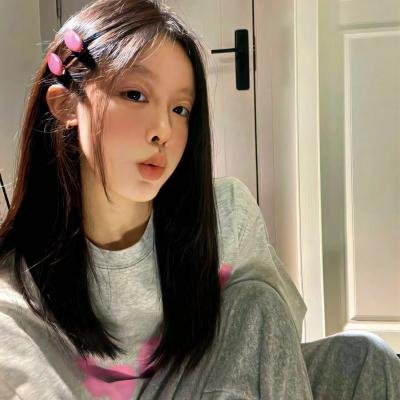 小儿难养