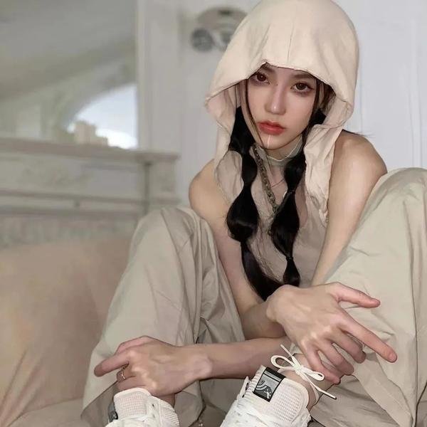 萨拉热窝的孩子