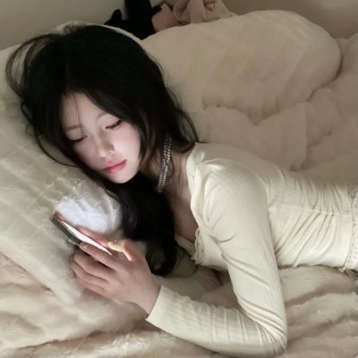 我的狗是杀手